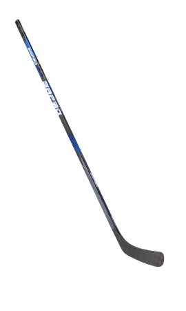 Хоккейная клюшка ЗаряД С400